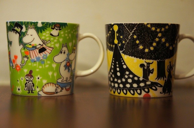 muumi mugs 3 S.jpg